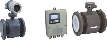 電磁流量計的優點和缺點是什么？