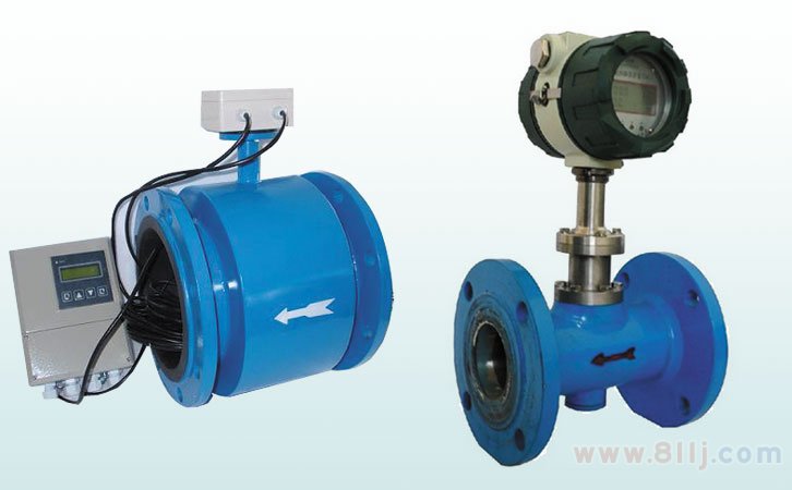 江蘇電磁流量計哪家好