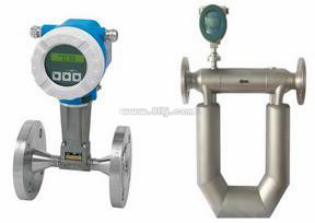 解析渦輪流量計量表常用中的一些問題排查及說明