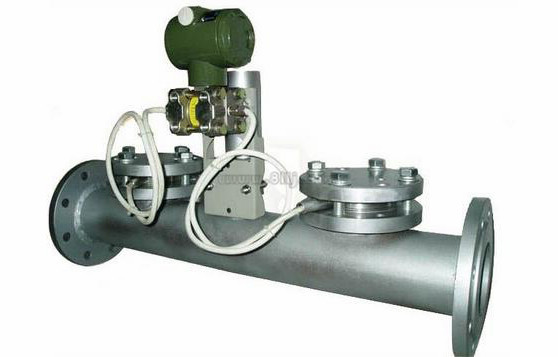 <a href='http://guanzang.com/' target='_blank'>電磁流量計(jì)</a>