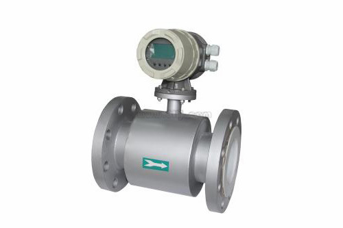 德國(guó)流量計(jì)、傳感器產(chǎn)品介紹