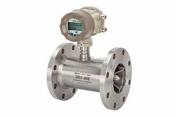 <a href='http://guanzang.com/' target='_blank'>電磁流量計(jì)</a>