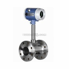 <a href='http://guanzang.com/' target='_blank'>電磁流量計</a>