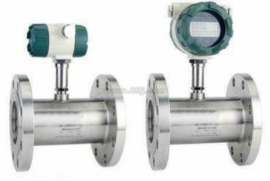 現貨流量計VSI1/1GPO12V42R11特點說明