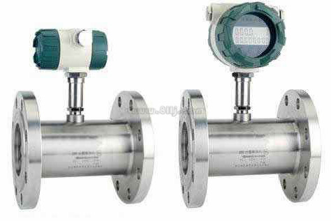 超聲波流量計H601A-005-F1 技術參數