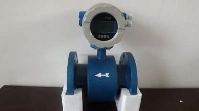 高溫齒輪流量計EF0.04系列現貨直供對比分