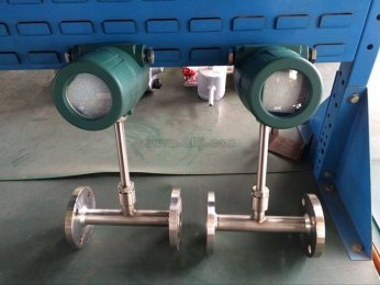 超聲波便攜式明渠流量計：內置打印機超