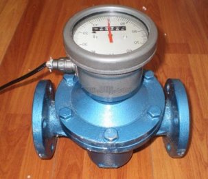 德國流量計二次儀表AS8-U-230/F現貨直發