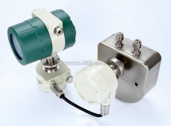 電子流量計、泵、分配器產品介紹