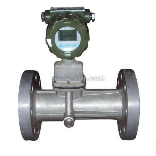 <a href='http://guanzang.com/' target='_blank'>電磁流量計</a>