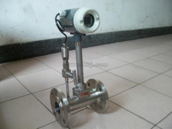 VSI 2/1 EPO 12V 42R11流量計工作原理