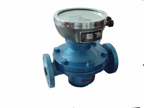 <a href='http://guanzang.com/' target='_blank'>電磁流量計</a>